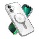 Speck Gemshellgrip for iPhone