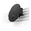 Speck ClickLock Car Vent Mount for Apple iPhones with MagSaf