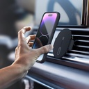 Speck ClickLock Car Vent Mount for Apple iPhones with MagSaf