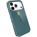 Speck CandyShell Icon MagSafe for iPhone 18