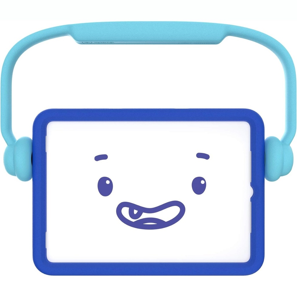 Speck Case-E Run for iPad 10.2" 7/8 Gen - Charge Blue/Brave 