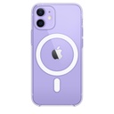 Apple iPhone 12 mini Case with MagSafe - ClearApple 1
