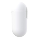Speck Presidio Case for AirPods - White/Marble Grey