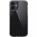 Speck Presidio Case for iPhone 12/12 Pro - Clear - 138489-50