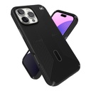 Speck Presidio 2 Pro for iPhone