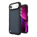 Speck Presidio Lux with Magsafe for iPhone Air - Black Fade/
