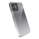 Speck Presidio Perfect Clear For iPhone 12 Mini / 13 Mini - 