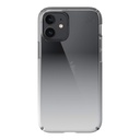 Speck Presidio Perfect Clear For iPhone 12 Mini / 13 Mini - 