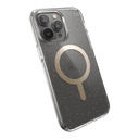 Speck Presidio Perfect Clear MagSafe for iPhone 14 Pro Max