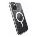 Speck Presidio Perfect Case for iPhone 12/13 Pro Max - Clear