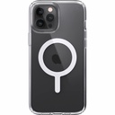 Speck Presidio Perfect Case for iPhone 12/13 Pro Max - Clear