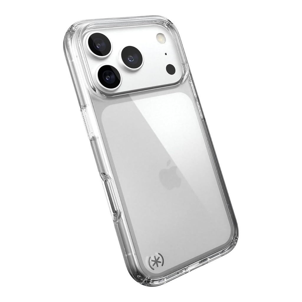 Speck Presidio Perfect for iPhone 