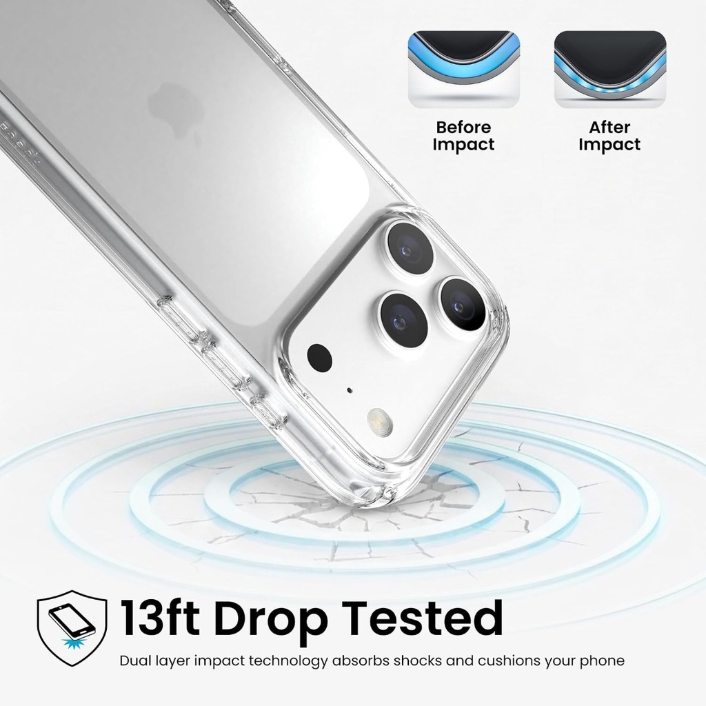 Speck Presidio Perfect for iPhone 