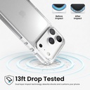 Speck Presidio Perfect for iPhone 