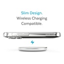 Speck Presidio Perfect Geometry Case for iPhone 14 Pro - Cle