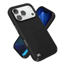 Speck Presidio2 Grip MagSafe for iPhone 18