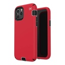 Speck Presidio Pro for iPhone 11 - Gray