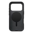 Speck Presidio2 Grip MagSafe for iPhone 18
