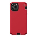 Speck Presidio Pro for iPhone 11 - Gray
