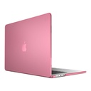 Speck SmartShell MacBook Air 15 (2023) - Cozy Pink - SPE5386