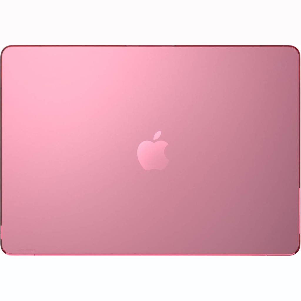 Speck SmartShell MacBook Air 15 (2023) - Cozy Pink - SPE5386