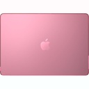 Speck SmartShell MacBook Air 15 (2023) - Cozy Pink - SPE5386