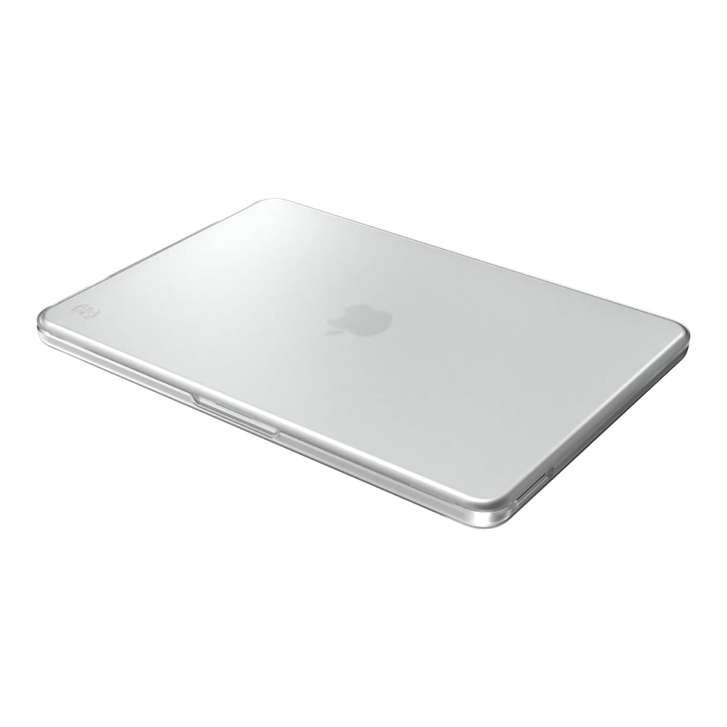 Speck SmartShell for MacBook Neo - Clear - 151089-1212