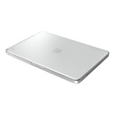 Speck SmartShell for MacBook Neo - Clear - 151089-1212