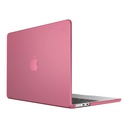 Speck SmartShell for MacBook Air 13" M4- Cozy Pink - 150225-