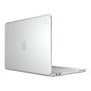 Speck SmartShell for MacBook Neo - Clear - 151089-1212