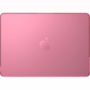 Speck SmartShell for MacBook Air 13" M4- Cozy Pink - 150225-