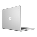 Speck Smartshell Case with Microbian for MacBook Pro 14" - C