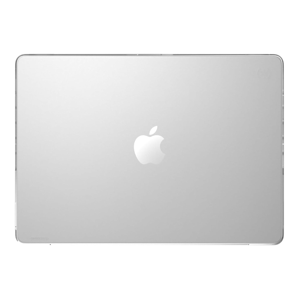 Speck Smartshell Case with Microbian for MacBook Pro 14" - C