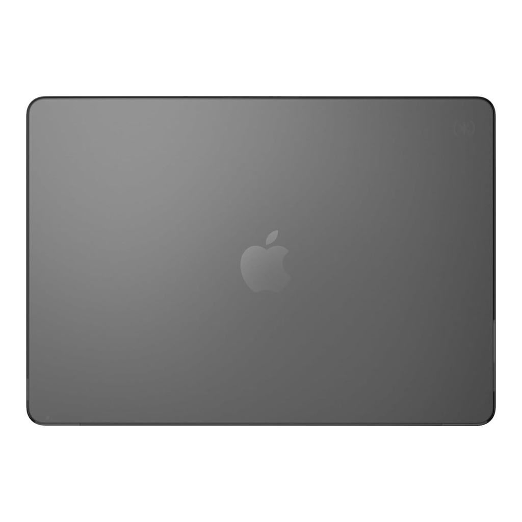 Speck SmartShell MacBook Air 15 (2023) - Obsidian/Sweater Gr