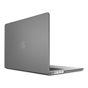 Speck Smartshell Case with Microbian for MacBook Pro 16" - B