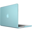 Speck Smartshell Case with Microbian for MacBook Pro 14" - B