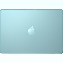 Speck Smartshell Case with Microbian for MacBook Pro 14" - B