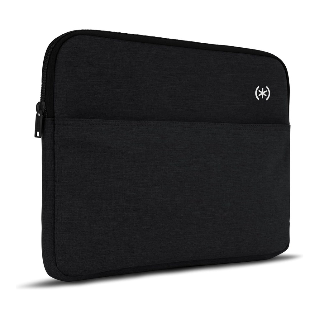 Speck Transfer Pro-Pocket Sleeve 14" Laptop