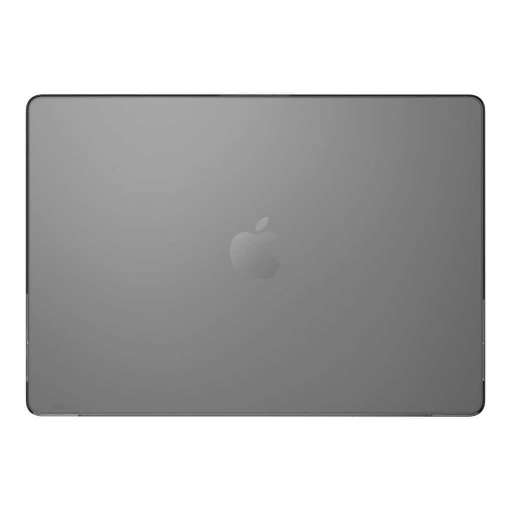 Speck Smartshell for MacBook Pro 16" - Onyx Black - INMB2007