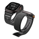 Spigen Band Athlex Air for Apple Watch