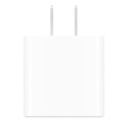 Apple 20W USB-C Power Adapter 1