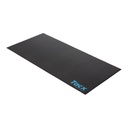 Tacx Rollable Trainer Mat - T2918