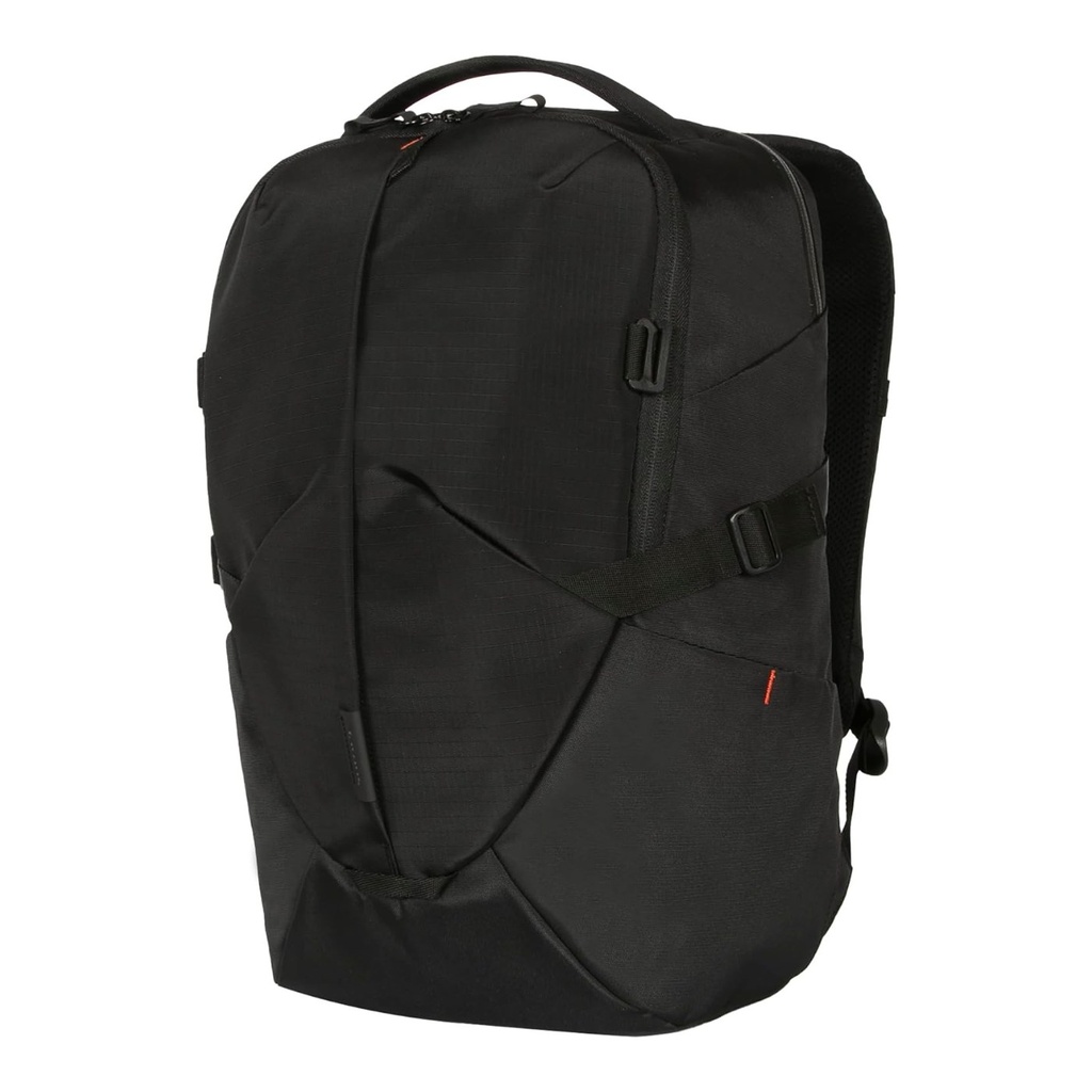 Targus 16" Terra EcoSmart - Black - TBB649LP-70