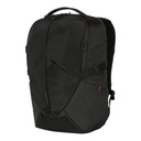 Targus 16" Terra EcoSmart - Black - TBB649LP-70