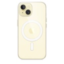 Apple iPhone 15 case with magsafe 2