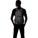 Targus Groove Backpack 17" - Black - CVR617LP-71