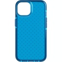 Tech21 Evo Check Case for iPhone 13 - Classic Blue - T21-892