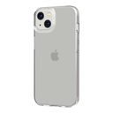 Tech21 Evo Lite Case for iPhone 13 - Clear - T21-9162