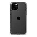 Tech21 Pure Clear for iPhone 11 Pro - Clear - T21-7223