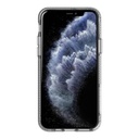 Tech21 Pure Clear for iPhone 11 Pro - Clear - T21-7223